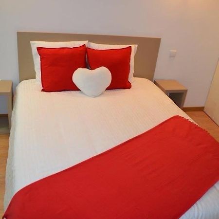 Apart Fl Мирандела Экстерьер фото
